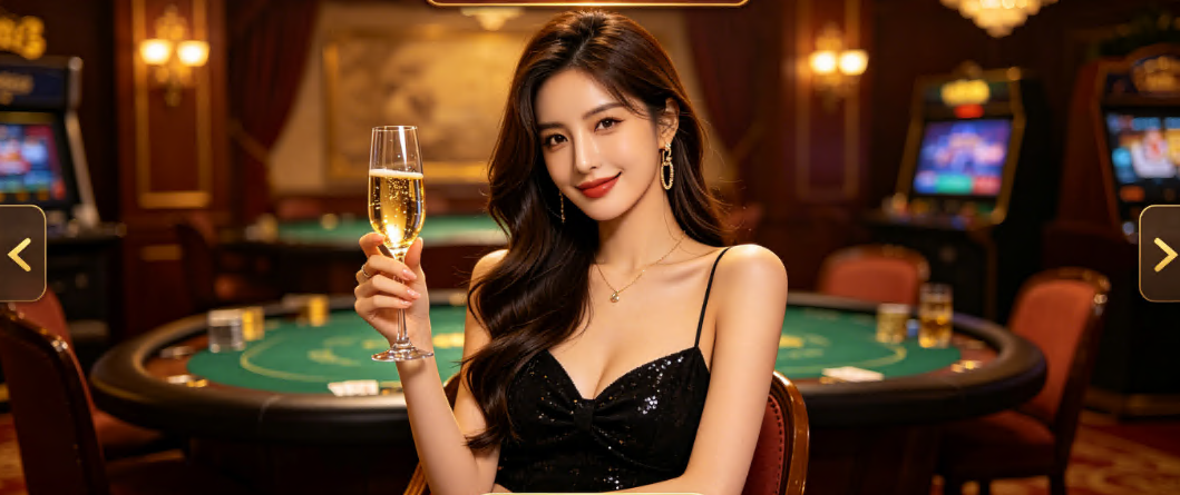 创意影像